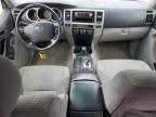 2004 Toyota 4Runner Sr5 en Venta en Lebanon, TN - Front End