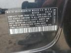2014 Volkswagen Jetta Se for Sale in Mcfarland, WI - Hail