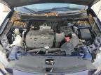 2013 Mitsubishi Outlander Se for Sale in Houston, TX - Minor Dent/Scratches