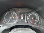 2014 Audi Q5 Premium Plus за продажба в San Antonio, TX - Front End