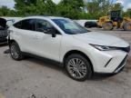 2022 Toyota Venza Le na sprzedaż w Bridgeton, MO - Rear End