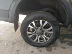 2023 FORD RANGER RAP for sale at Copart BELFAST