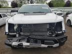 2024 Ford F150 Raptor na sprzedaż w New Britain, CT - Front End