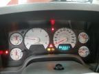 2006 Dodge Ram 3500 St იყიდება Davison-ში, MI - Side
