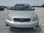 2007 Toyota Corolla Matrix Xr zu verkaufen in Loganville, GA - Front End