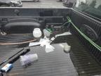 2001 Ford Ranger  for Sale in Eugene, OR - Front End