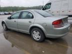 2005 Dodge Stratus Sxt продається в Louisville, KY - Minor Dent/Scratches