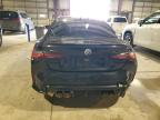 2023 Bmw M4 Competition for Sale in Eldridge, IA - All Over