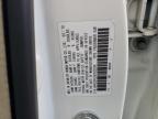 2010 Acura Tsx  იყიდება Austell-ში, GA - Front End