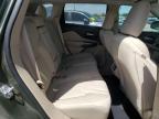 2019 Jeep Cherokee Latitude for Sale in Las Vegas, NV - Front End