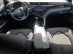 2019 Toyota Camry L продається в Miami, FL - Rear End