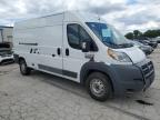 2015 Ram Promaster 2500 2500 High იყიდება Kansas City-ში, KS - Minor Dent/Scratches