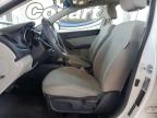2012 Kia Forte Ex იყიდება Hayward-ში, CA - Front End