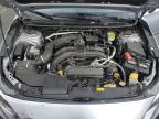2022 Subaru Impreza Premium იყიდება Pennsburg-ში, PA - Rear End