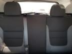 2023 Chevrolet Trailblaze 1.3L for Sale in New Orleans, LA - Front End
