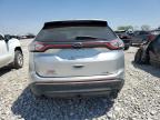 2015 Ford Edge Sel na sprzedaż w Greenwood, NE - Front End