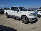 2007 Lincoln Mark Lt  zu verkaufen in San Diego, CA - All Over