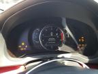 2024 Lexus Is 350 F Sport Design იყიდება Las Vegas-ში, NV - Front End