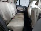 2011 Ford Edge Limited იყიდება Fredericksburg-ში, VA - Side