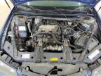 2000 Chevrolet Impala  for Sale in Mocksville, NC - Rear End