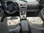 2006 Chevrolet Equinox Ls for Sale in Lawrenceburg, KY - All Over