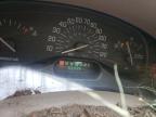 2000 Buick Century Custom for Sale in Dunn, NC - All Over