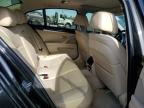 2014 Bmw 550 I   for Sale in North Las Vegas, NV - Minor Dent/Scratches