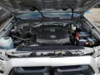 2012 Toyota Tacoma Double Cab for Sale in Magna, UT - Rollover