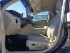 Tifton, GA에서 판매 중인 2018 Ford Taurus Se - Front End