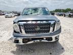 Houston, TX에서 판매 중인 2017 Nissan Titan S - All Over