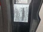 2006 Ford Mustang Gt na sprzedaż w Glassboro, NJ - Front End