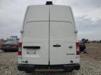 2020 Nissan Nv 2500 S zu verkaufen in Chicago Heights, IL - Front End