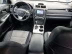 2013 Toyota Camry L продається в Grenada, MS - Side