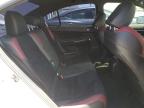 2017 Subaru Wrx Sti for Sale in North Las Vegas, NV - Mechanical