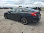 2021 Honda Civic Ex for Sale in Tulsa, OK - All Over