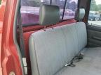 1997 Nissan Truck Base for Sale in Eight Mile, AL - Front End