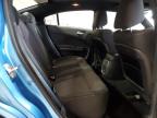 2016 Dodge Charger Sxt en Venta en Chambersburg, PA - Front End