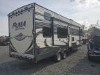 2016 Palomino Puma Serie zu verkaufen in Byron, GA - Undercarriage