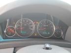 2007 Jeep Grand Cherokee Laredo for Sale in Columbus, OH - Mechanical