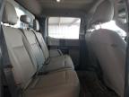 2022 Ford F250 Super Duty за продажба в Andrews, TX - Hail