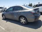 Rancho Cucamonga, CA에서 판매 중인 2014 Honda Civic Hybrid - Mechanical