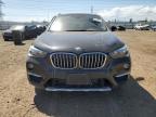 2018 Bmw X1 Xdrive28I zu verkaufen in Elgin, IL - Side