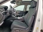 2024 Acura Mdx  for Sale in Houston, TX - Front End