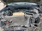 2018 Ford F150 Supercrew იყიდება Houston-ში, TX - Front End
