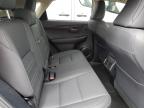 2021 Lexus Nx 300 Base for Sale in Elgin, IL - Front End