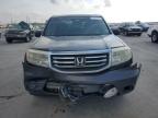 2014 Honda Pilot Lx for Sale in New Orleans, LA - Front End