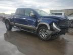 2016 Nissan Titan Xd Sl იყიდება Wilmer-ში, TX - Front End