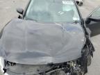 2017 Nissan Altima 2.5 للبيع في Assonet، MA - Front End