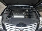 2011 Cadillac Dts Luxury Collection for Sale in Ellwood City, PA - Side