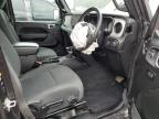 2024 Jeep Wrangler Sport for Sale in Marlboro, NY - Front End